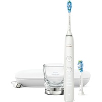 Philips Sonicare DiamondClean HX9913/17