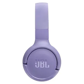 JBL Tune 520BT Lila