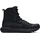 Under Armour Charged Valsetz Damen Schwarz 40