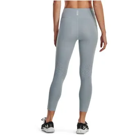 Under Armour Fly Fast 3.0 Ankle Tights Damen Tight