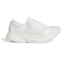 Adidas Herren Adizero Adios Pro 4 weiß 42.6