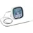 Leifheit Grill-Thermometer digital 3223