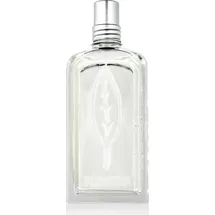 L'Occitane Verbene Eau de Toilette 100 ml