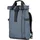 WANDRD PRVKE 31l Pro Photography Bundle V4 Aegean Blue