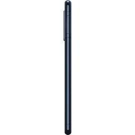 Sony Xperia 5 II 128 GB blau