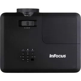 InFocus IN118BB