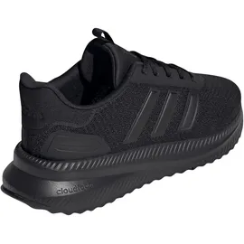 adidas X_PLR Path Herren Core Black 43 1/3