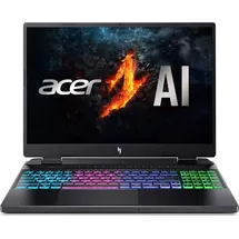 Acer Nitro 16 AN16-42-R64J AMD Ryzen 7 8845HS 16 GB RAM 1 TB SSD RTX 4060