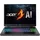 Acer Nitro 16 AN16-42-R64J AMD Ryzen 7 8845HS 16 GB RAM 1 TB SSD RTX 4060