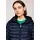 Tommy Hilfiger Global Jacke - Desert Sky), XS