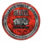 REUZEL Red Pomade