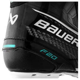 Bauer Supreme F20 Senior 47