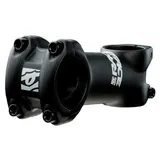 Race Face Ride XC Vorbau Ø31.8mm 6° schwarz 70mm 2022 MTB Vorbauten