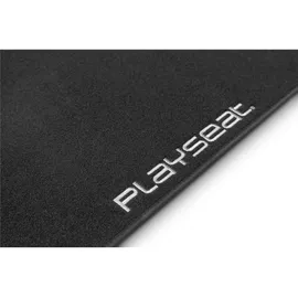 Playseat Floor Mat XL Zubehör-Set Schwarz