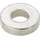 Conrad TERRAMAG® S-35/150 Permanent-Magnet Ring (Ø x H) 16.5 mm x 4 mm NdFeB 1.22 T 1.17 T (min) Grenztemperatur (max.): 150 °C
