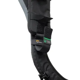 Lowepro ProTactic CS III Etui für Mobiltelefone