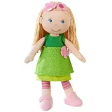 HABA Puppe Mali 30 cm