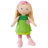 HABA Puppe Mali 30 cm