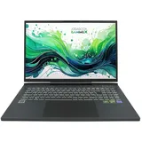 JodaBook Gaming X N17 17'' Intel Core i9-14900HX 32 GB RAM 500 GB SSD RTX 4080 Win11 Pro