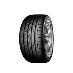 Yokohama Advan Sport V103 205/55R16 91V MO