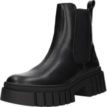 Dockers by Gerli Chelsea Boot schwarz, Größe 42