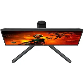 AOC Agon U27G3X/BK