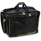 Matrix Angeltasche Ethos Schwarz 66x44x43 cm