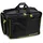 Matrix Angeltasche Ethos Schwarz 66x44x43 cm