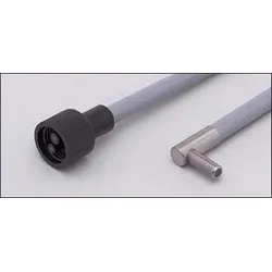 IFM Fiberoptik E20495