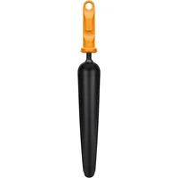 Fiskars Aufsatz für OneClick Unkrautstecher