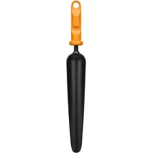 Fiskars Aufsatz für OneClick Unkrautstecher