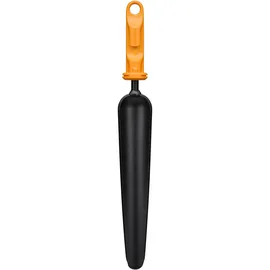 Fiskars Aufsatz für OneClick Unkrautstecher