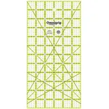 Prym Omnigrip Anti-Rutsch-Lineal 6 x 12 inch