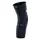 ION Knieschoner K-Sleeve AMP XL Schwarz