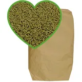 MeineHennen Pellet Vital 25 Kg Hühnerfutter Legepellets/Legekorn für Hühner Alleinfuttermittel ohne Soja und Gentechnik Frei