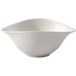 Salatschalen-Set VAPIANO