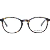 GANT GANT, Brillengestell, Brillenfassung Ga3259 52055