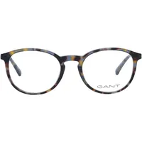 GANT GANT, Brillengestell, Brillenfassung Ga3259 52055