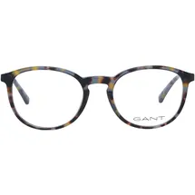 GANT GANT, Brillengestell, Brillenfassung Ga3259 52055
