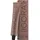 Schwarzkopf Igora Color 10 8-0 hellblond 60 ml