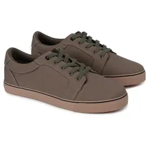 Fox International Herren Khaki 46