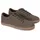 Fox International Herren Khaki 46
