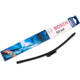 Bosch A 331 H Flachbalkenwischer 330mm