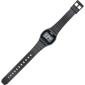 Casio Collection W-202-1AVEF