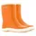 Bergstein Rainboot Orange 20