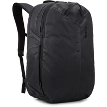 Thule Aion 28l Black