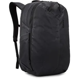 Thule Aion 28l Black