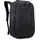 Thule Aion 28l Black