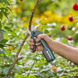 Gardena Gartenschere AssistCut