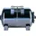 Varem Inoxvarem 3 bar 50 l Weiß